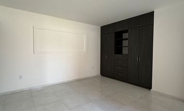 Estrena Espectacular Casa en Bellohorizonte. Burgos