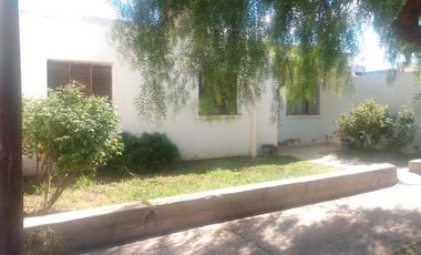 VENTA CASA 3 dormitorios en DEAN FUNES