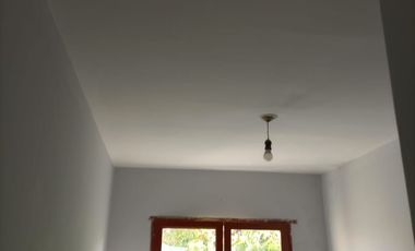 VENTA CASA 3 dormitorios en DEAN FUNES
