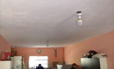 VENTA CASA 3 dormitorios en DEAN FUNES