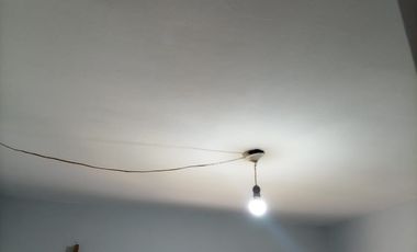 VENTA CASA 3 dormitorios en DEAN FUNES