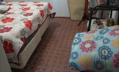 VENTA CASA 3 dormitorios en DEAN FUNES