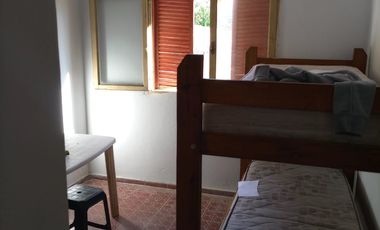 VENTA CASA 3 dormitorios en DEAN FUNES