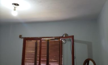 VENTA CASA 3 dormitorios en DEAN FUNES