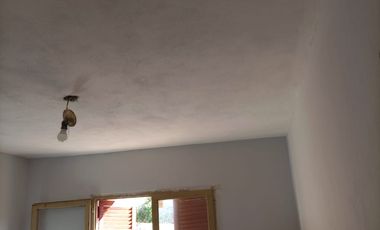 VENTA CASA 3 dormitorios en DEAN FUNES