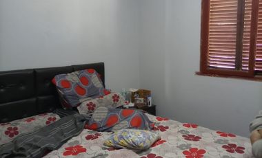 VENTA CASA 3 dormitorios en DEAN FUNES