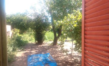 VENTA CASA 3 dormitorios en DEAN FUNES