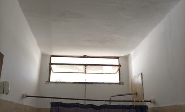 VENTA CASA 3 dormitorios en DEAN FUNES
