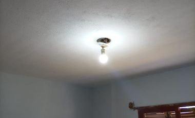 VENTA CASA 3 dormitorios en DEAN FUNES