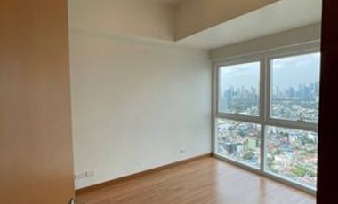 1BR Condo Unit  For Lease at Madison Parkwest, BGC, Taguig