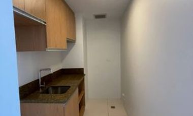 1BR Condo Unit  For Lease at Madison Parkwest, BGC, Taguig