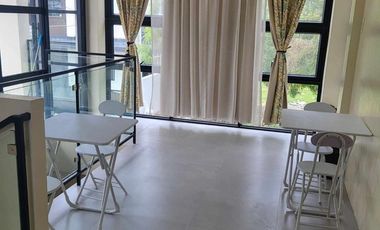 Brand New House and lot for Rent and for Sale Pacific Grand Villa, Lapu-lapu City