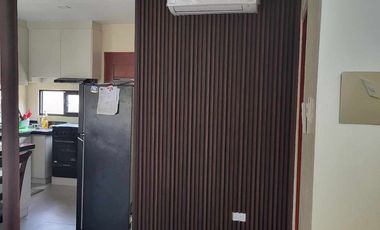 Brand New House and lot for Rent and for Sale Pacific Grand Villa, Lapu-lapu City
