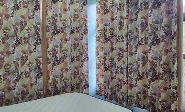 Brand New House and lot for Rent and for Sale Pacific Grand Villa, Lapu-lapu City