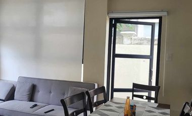 Brand New House and lot for Rent and for Sale Pacific Grand Villa, Lapu-lapu City