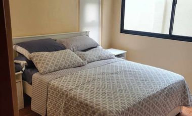 Brand New House and lot for Rent and for Sale Pacific Grand Villa, Lapu-lapu City