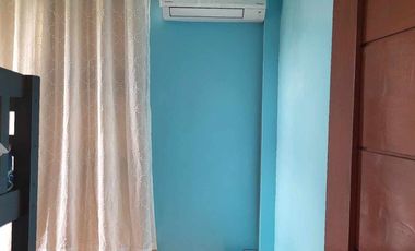 Brand New House and lot for Rent and for Sale Pacific Grand Villa, Lapu-lapu City