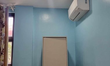 Brand New House and lot for Rent and for Sale Pacific Grand Villa, Lapu-lapu City