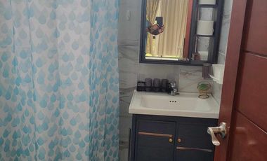Brand New House and lot for Rent and for Sale Pacific Grand Villa, Lapu-lapu City