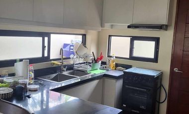 Brand New House and lot for Rent and for Sale Pacific Grand Villa, Lapu-lapu City