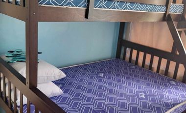 Brand New House and lot for Rent and for Sale Pacific Grand Villa, Lapu-lapu City