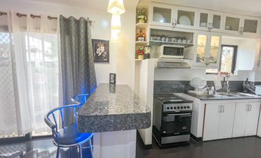 Beautiful House for Rent in Xavier Estates