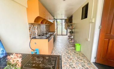 Beautiful House for Rent in Xavier Estates