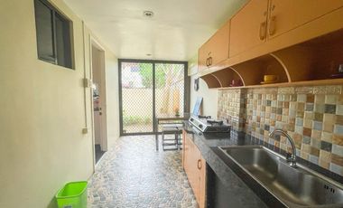 Beautiful House for Rent in Xavier Estates