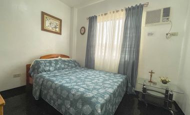 Beautiful House for Rent in Xavier Estates