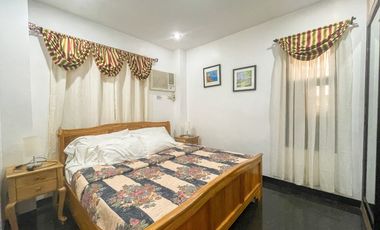 Beautiful House for Rent in Xavier Estates