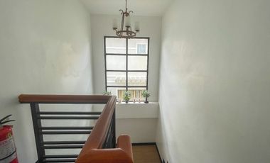 Beautiful House for Rent in Xavier Estates