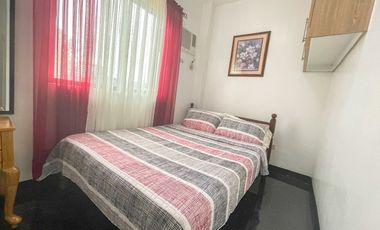 Beautiful House for Rent in Xavier Estates