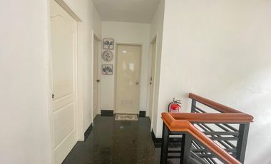 Beautiful House for Rent in Xavier Estates