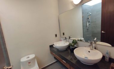 Casa Venta Como Nueva! Oportunidad de Lujo Cerca de TODO Zapopan Jalisco