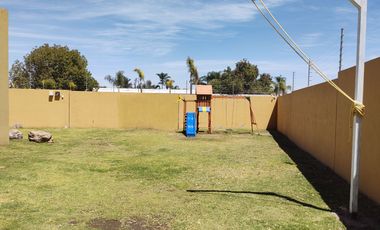 Casa Venta Como Nueva! Oportunidad de Lujo Cerca de TODO Zapopan Jalisco