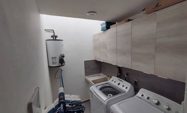 Casa Venta Como Nueva! Oportunidad de Lujo Cerca de TODO Zapopan Jalisco