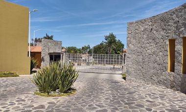 Casa Venta Como Nueva! Oportunidad de Lujo Cerca de TODO Zapopan Jalisco