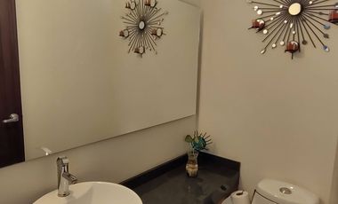 Casa Venta Como Nueva! Oportunidad de Lujo Cerca de TODO Zapopan Jalisco