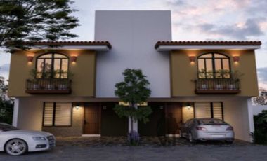 Casa Venta Como Nueva! Oportunidad de Lujo Cerca de TODO Zapopan Jalisco