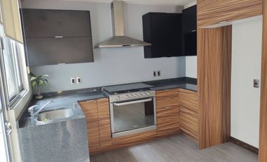 Casa Venta Como Nueva! Oportunidad de Lujo Cerca de TODO Zapopan Jalisco