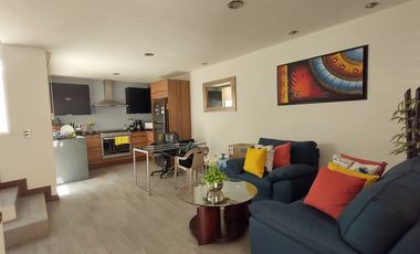 Casa Venta Como Nueva! Oportunidad de Lujo Cerca de TODO Zapopan Jalisco