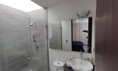 Casa Venta Como Nueva! Oportunidad de Lujo Cerca de TODO Zapopan Jalisco
