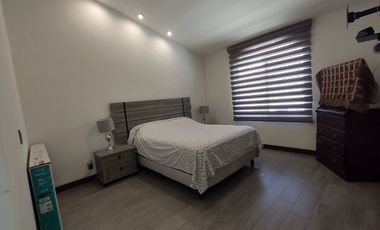 Casa Venta Como Nueva! Oportunidad de Lujo Cerca de TODO Zapopan Jalisco