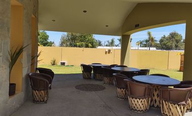 Casa Venta Como Nueva! Oportunidad de Lujo Cerca de TODO Zapopan Jalisco