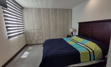 Casa Venta Como Nueva! Oportunidad de Lujo Cerca de TODO Zapopan Jalisco