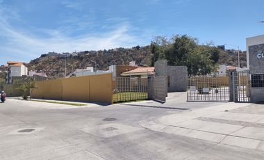 Casa Venta Como Nueva! Oportunidad de Lujo Cerca de TODO Zapopan Jalisco