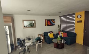 Casa Venta Como Nueva! Oportunidad de Lujo Cerca de TODO Zapopan Jalisco