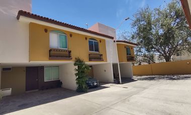 Casa Venta Como Nueva! Oportunidad de Lujo Cerca de TODO Zapopan Jalisco