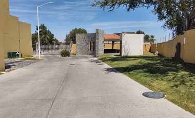 Casa Venta Como Nueva! Oportunidad de Lujo Cerca de TODO Zapopan Jalisco