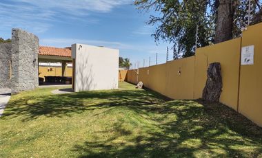 Casa Venta Como Nueva! Oportunidad de Lujo Cerca de TODO Zapopan Jalisco